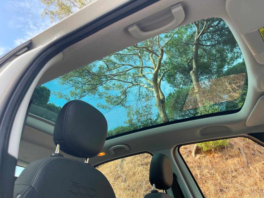 fiat-500l-1-3-multijet-2018-diesel-1248cc