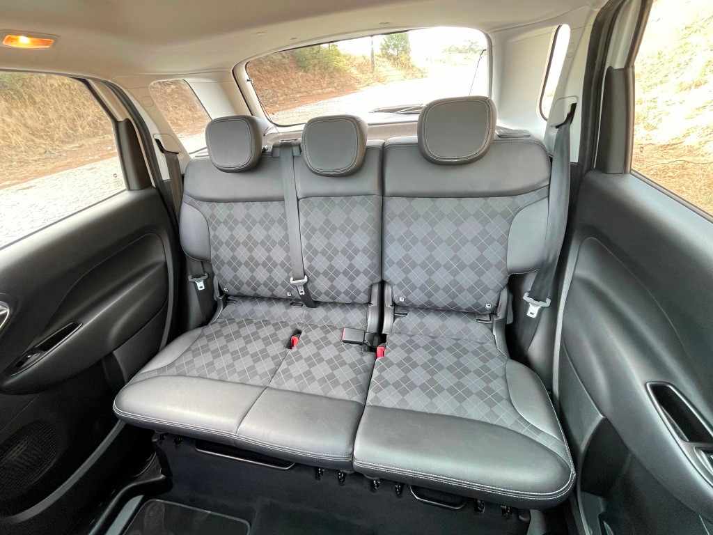 fiat-500l-1-3-multijet-2018-diesel-1248cc