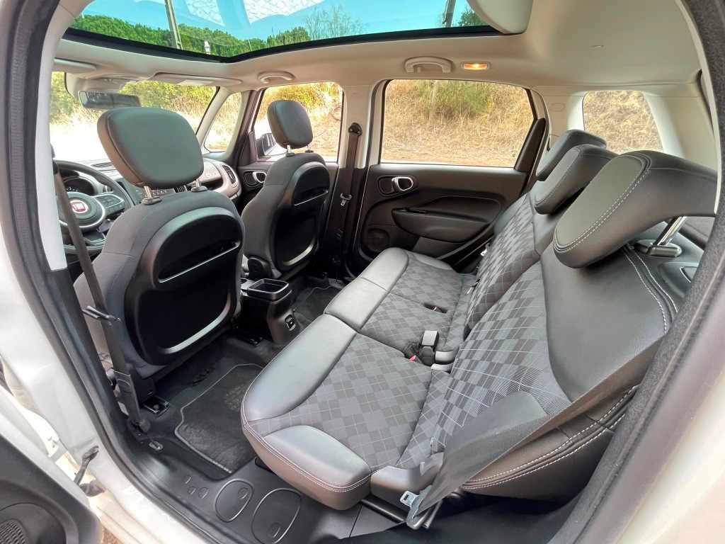 fiat-500l-1-3-multijet-2018-diesel-1248cc