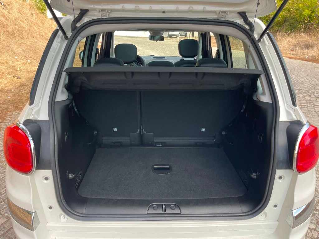 fiat-500l-1-3-multijet-2018-diesel-1248cc