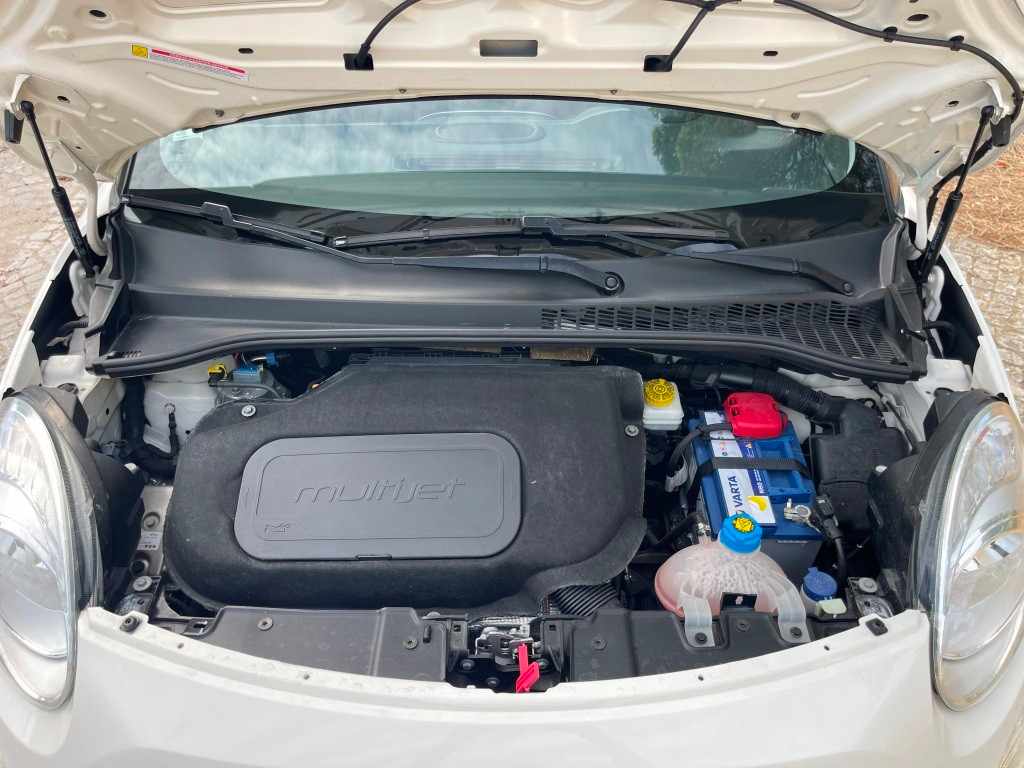 fiat-500l-1-3-multijet-2018-diesel-1248cc