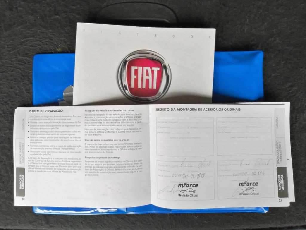 fiat-500l-1-3-multijet-2018-diesel-1248cc