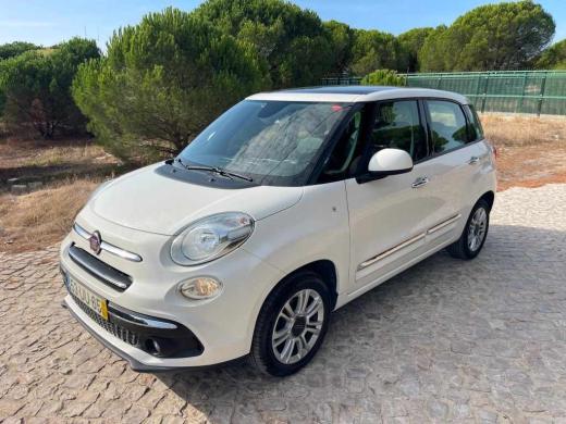 fiat-500l-1-3-multijet-2018-diesel-1248cc