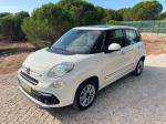 fiat-500l-1-3-multijet-2018-diesel-1248cc