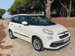 fiat-500l-1-3-multijet-2018-diesel-1248cc