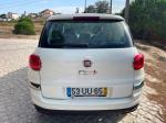 fiat-500l-1-3-multijet-2018-diesel-1248cc