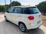 fiat-500l-1-3-multijet-2018-diesel-1248cc