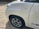 fiat-500l-1-3-multijet-2018-diesel-1248cc