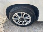 fiat-500l-1-3-multijet-2018-diesel-1248cc