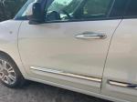 fiat-500l-1-3-multijet-2018-diesel-1248cc