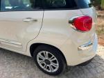 fiat-500l-1-3-multijet-2018-diesel-1248cc