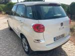 fiat-500l-1-3-multijet-2018-diesel-1248cc