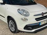 fiat-500l-1-3-multijet-2018-diesel-1248cc