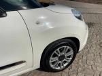 fiat-500l-1-3-multijet-2018-diesel-1248cc