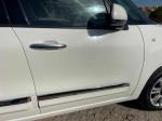 fiat-500l-1-3-multijet-2018-diesel-1248cc