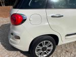 fiat-500l-1-3-multijet-2018-diesel-1248cc