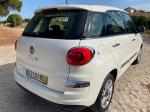 fiat-500l-1-3-multijet-2018-diesel-1248cc