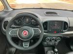 fiat-500l-1-3-multijet-2018-diesel-1248cc