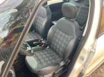 fiat-500l-1-3-multijet-2018-diesel-1248cc