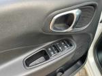 fiat-500l-1-3-multijet-2018-diesel-1248cc