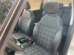 fiat-500l-1-3-multijet-2018-diesel-1248cc