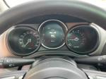 fiat-500l-1-3-multijet-2018-diesel-1248cc