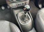 fiat-500l-1-3-multijet-2018-diesel-1248cc
