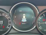 fiat-500l-1-3-multijet-2018-diesel-1248cc