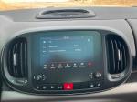 fiat-500l-1-3-multijet-2018-diesel-1248cc