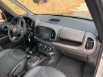 fiat-500l-1-3-multijet-2018-diesel-1248cc
