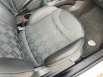 fiat-500l-1-3-multijet-2018-diesel-1248cc