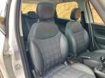 fiat-500l-1-3-multijet-2018-diesel-1248cc