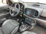fiat-500l-1-3-multijet-2018-diesel-1248cc