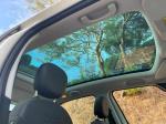 fiat-500l-1-3-multijet-2018-diesel-1248cc