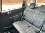 fiat-500l-1-3-multijet-2018-diesel-1248cc
