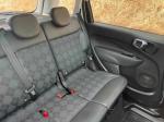 fiat-500l-1-3-multijet-2018-diesel-1248cc