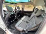 fiat-500l-1-3-multijet-2018-diesel-1248cc