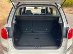 fiat-500l-1-3-multijet-2018-diesel-1248cc