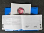 fiat-500l-1-3-multijet-2018-diesel-1248cc