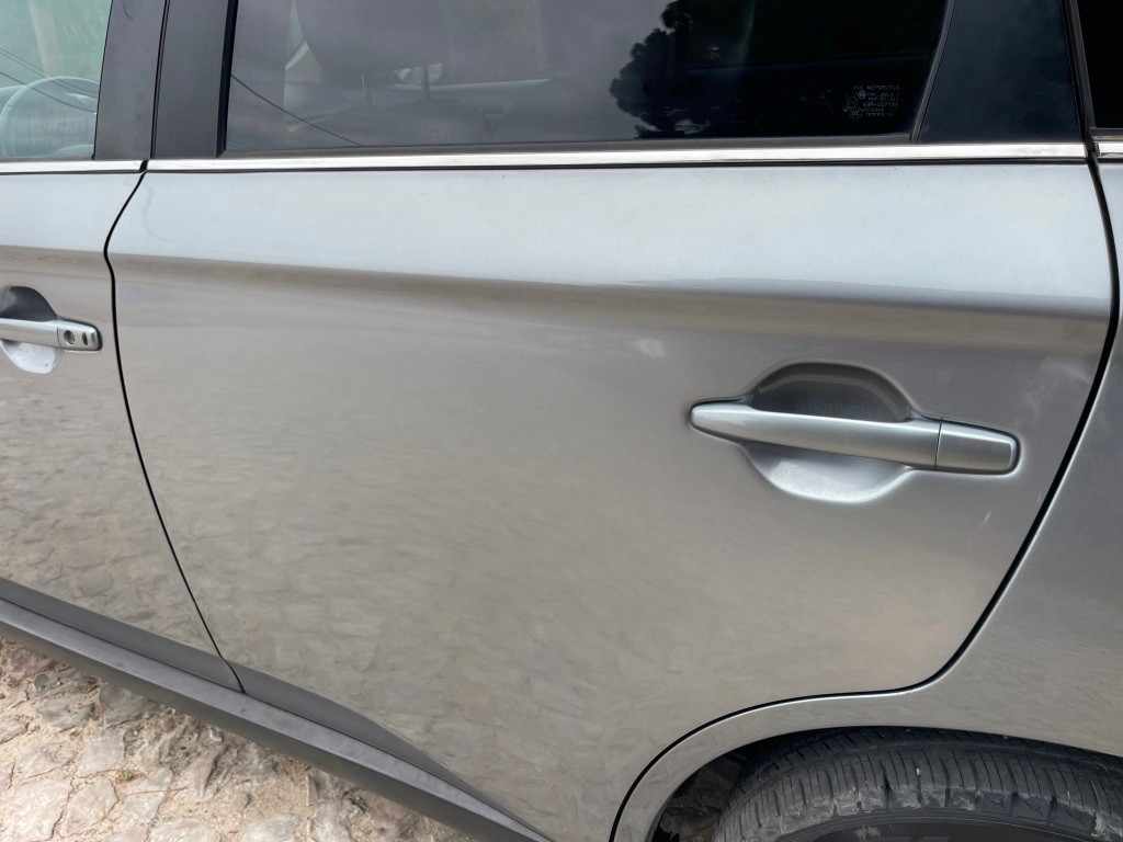 mitsubishi-outlander-2-2-di-d-2013-diesel-2268cc