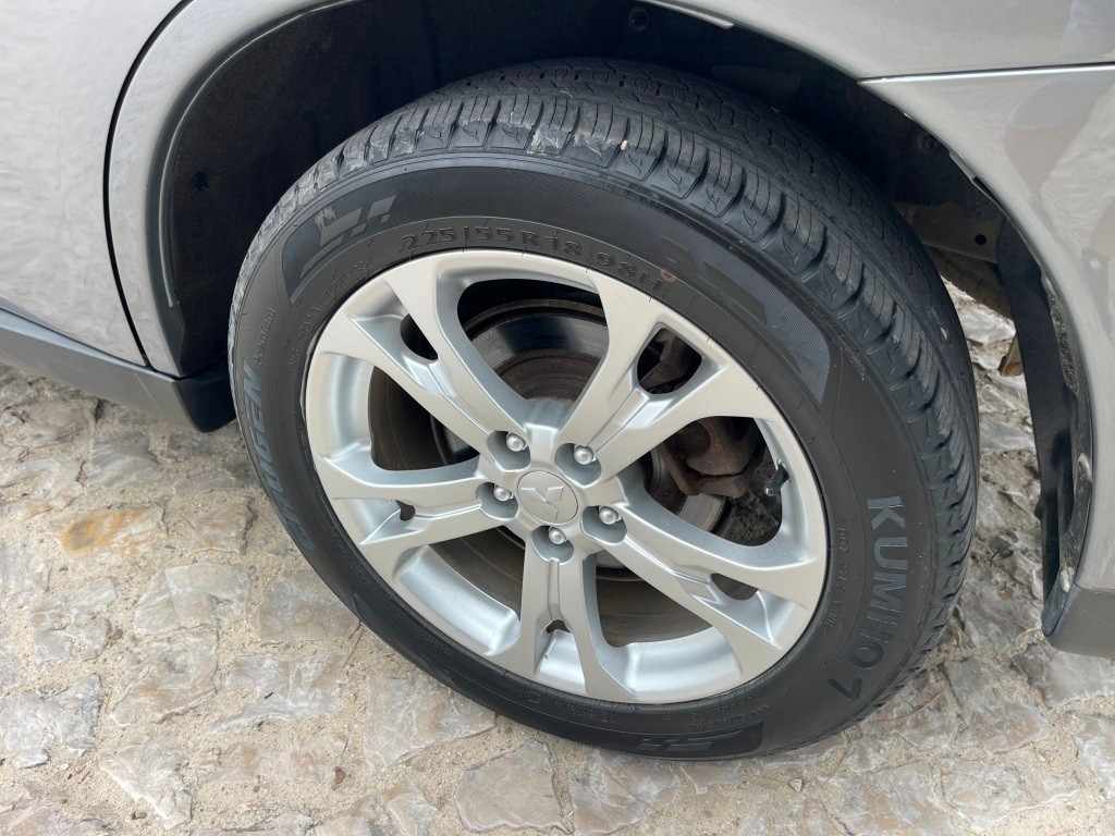 mitsubishi-outlander-2-2-di-d-2013-diesel-2268cc