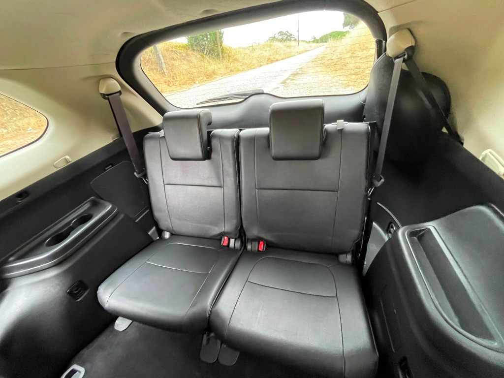 mitsubishi-outlander-2-2-di-d-2013-diesel-2268cc