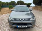 mitsubishi-outlander-2-2-di-d-2013-diesel-2268cc