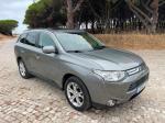 mitsubishi-outlander-2-2-di-d-2013-diesel-2268cc