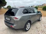 mitsubishi-outlander-2-2-di-d-2013-diesel-2268cc