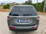 mitsubishi-outlander-2-2-di-d-2013-diesel-2268cc