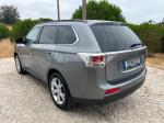 mitsubishi-outlander-2-2-di-d-2013-diesel-2268cc