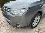 mitsubishi-outlander-2-2-di-d-2013-diesel-2268cc