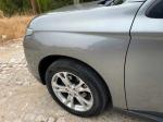 mitsubishi-outlander-2-2-di-d-2013-diesel-2268cc
