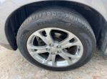 mitsubishi-outlander-2-2-di-d-2013-diesel-2268cc